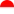 O200m Indonesia