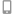 Mobile O200m