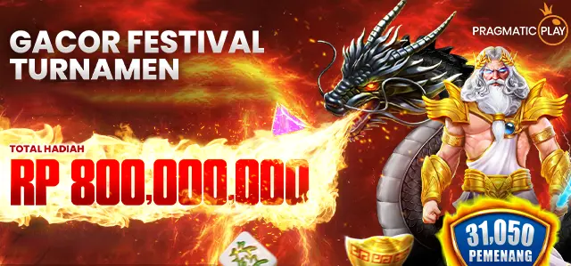 O200m