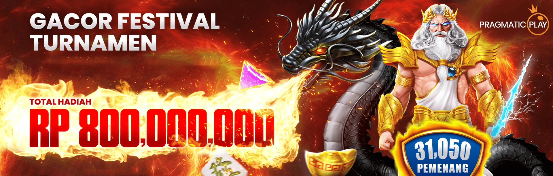 O200m
