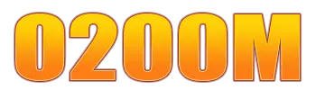 O200M